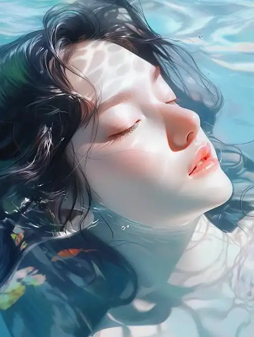 好东西电影卡片配图