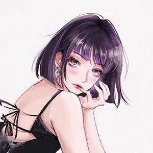 晚风散步评论头像